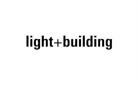 Light+Building Frankfurt (Germany)