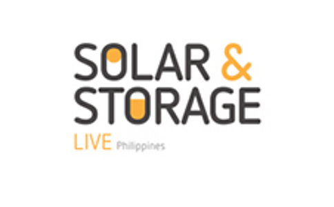 Solar