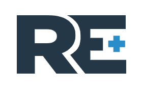 RE