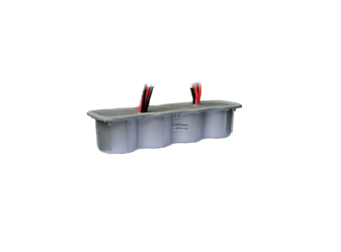 Inductances combinées