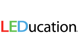 LEDucation New York