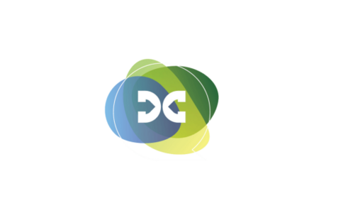Data Centre World Frankfurt (Germany)